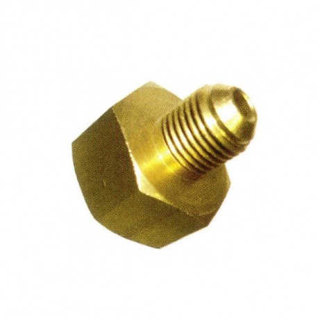 Adaptador 5/16"