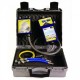 IDEA-TRONIC 