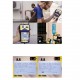 IDEA-TRONIC 