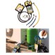 IDEA-TRONIC 