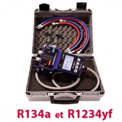 IDEA-TRONIC CS 