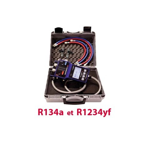 IDEA-TRONIC CS 