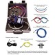 IDEA-TRONIC CS 