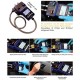 IDEA-TRONIC CS 