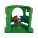 30 Kg GAS REFRIGERANTE R410a BOTELLA RELLENABLE