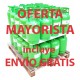 R32 OFERTA MAYORISTA
