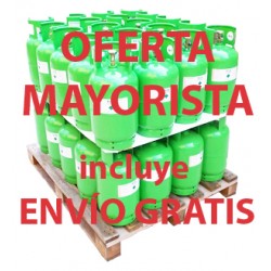 R32 OFERTA MAYORISTA