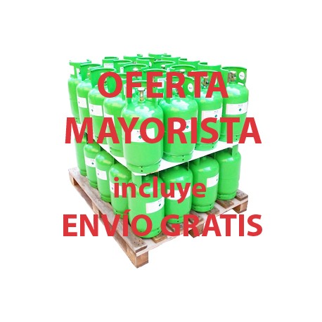R32 OFERTA MAYORISTA