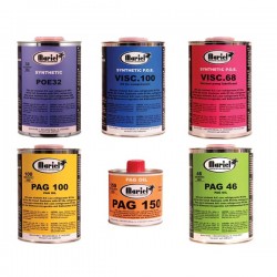 ACEITE PAG / POE