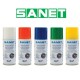 SANET CASA