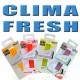 CLIMA FRESH perfumista