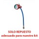 MANÓMETRO POR EL KIT (solo repuesto)