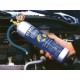 R134a GAS KIT RECARGA PARA EL COCHE